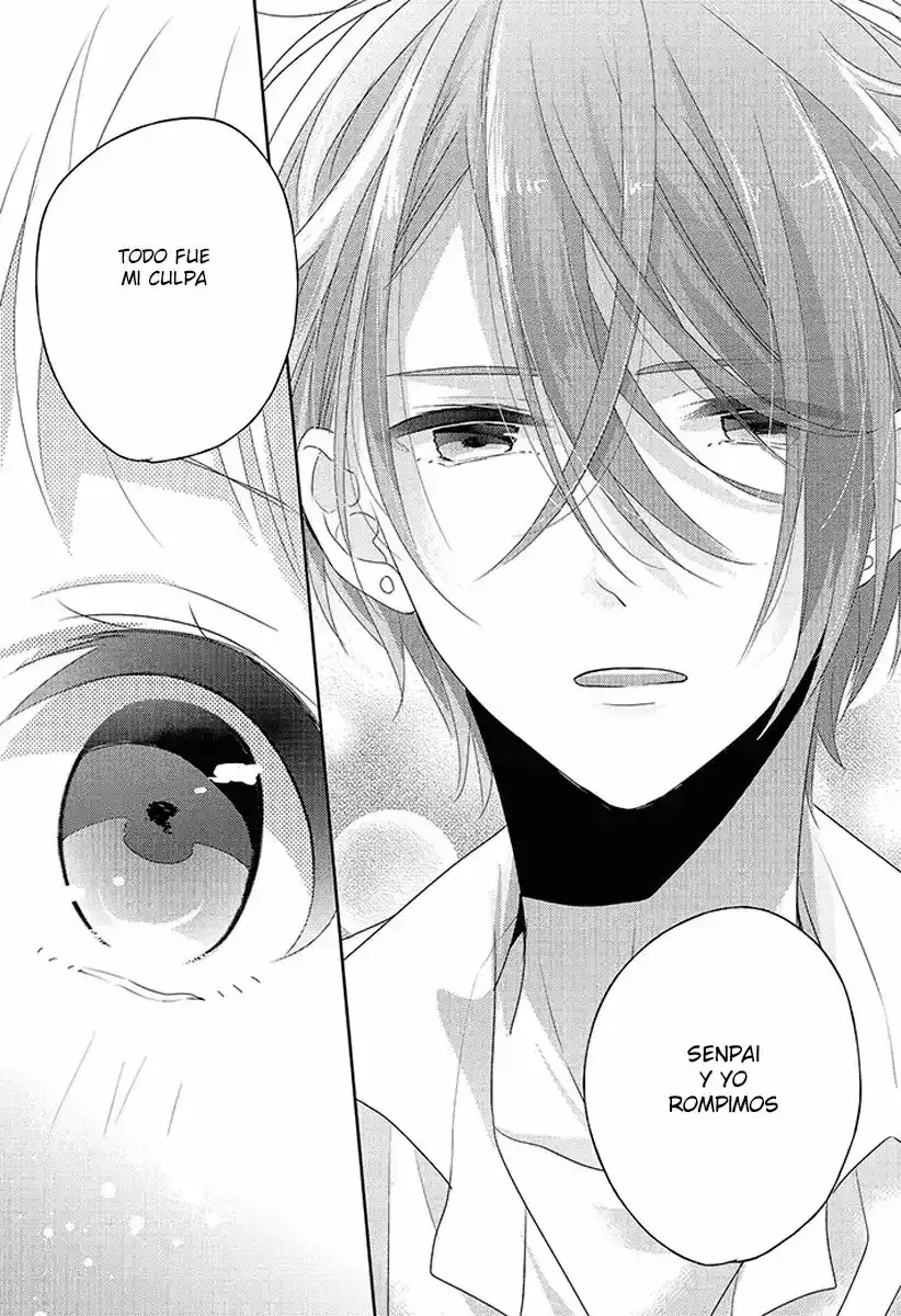 Capitulo 11.10 page 16
