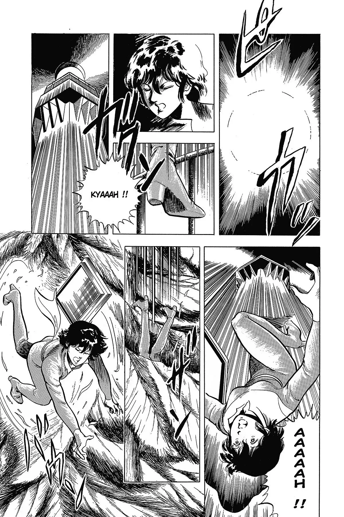 Capitulo 28 page 6