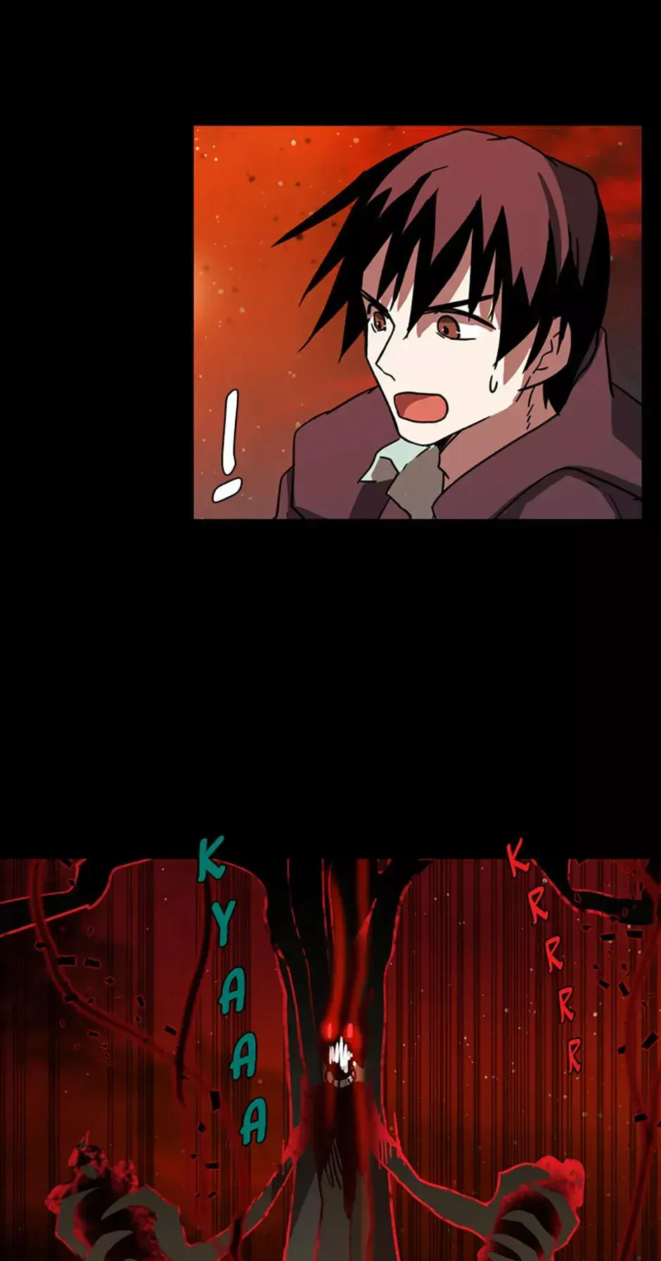 Capitulo 21 page 42