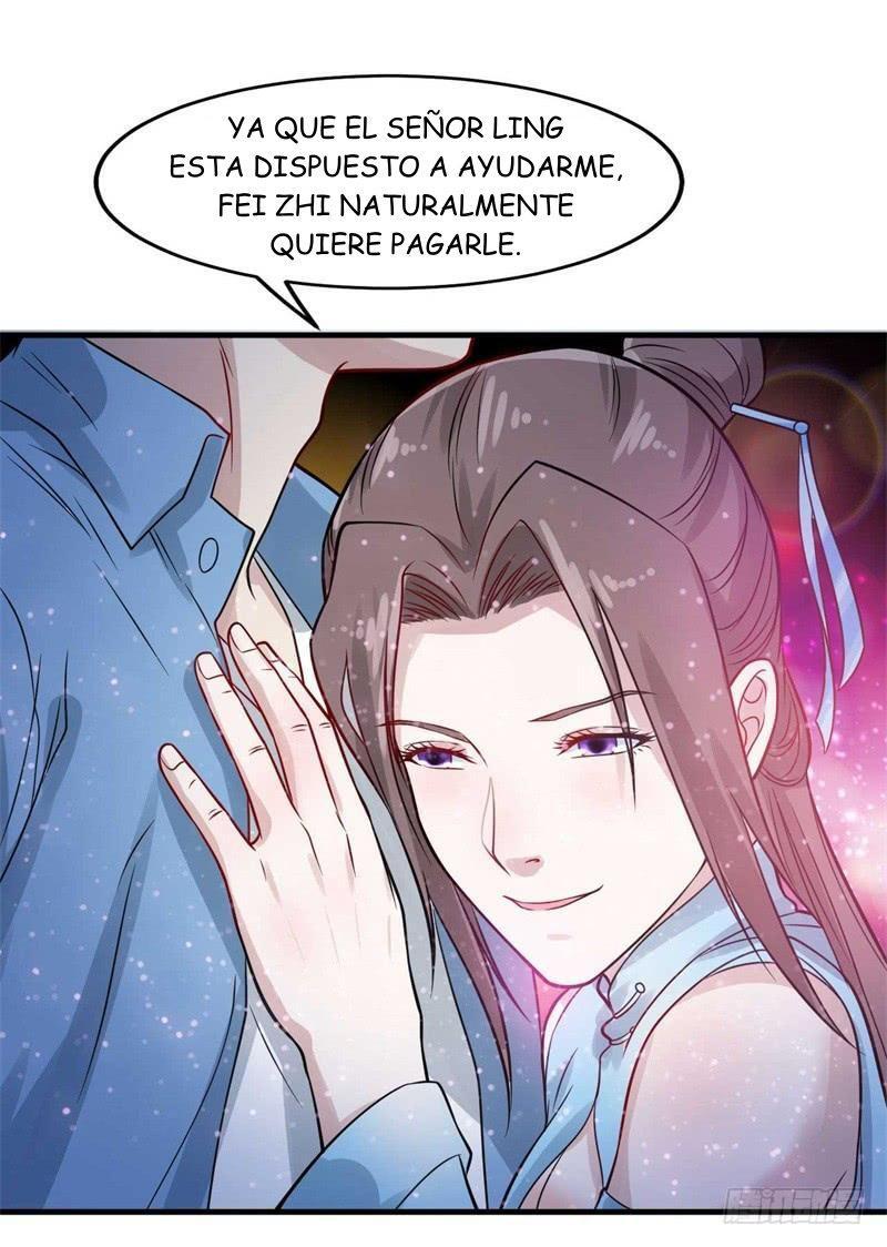 Capitulo 30 page 25