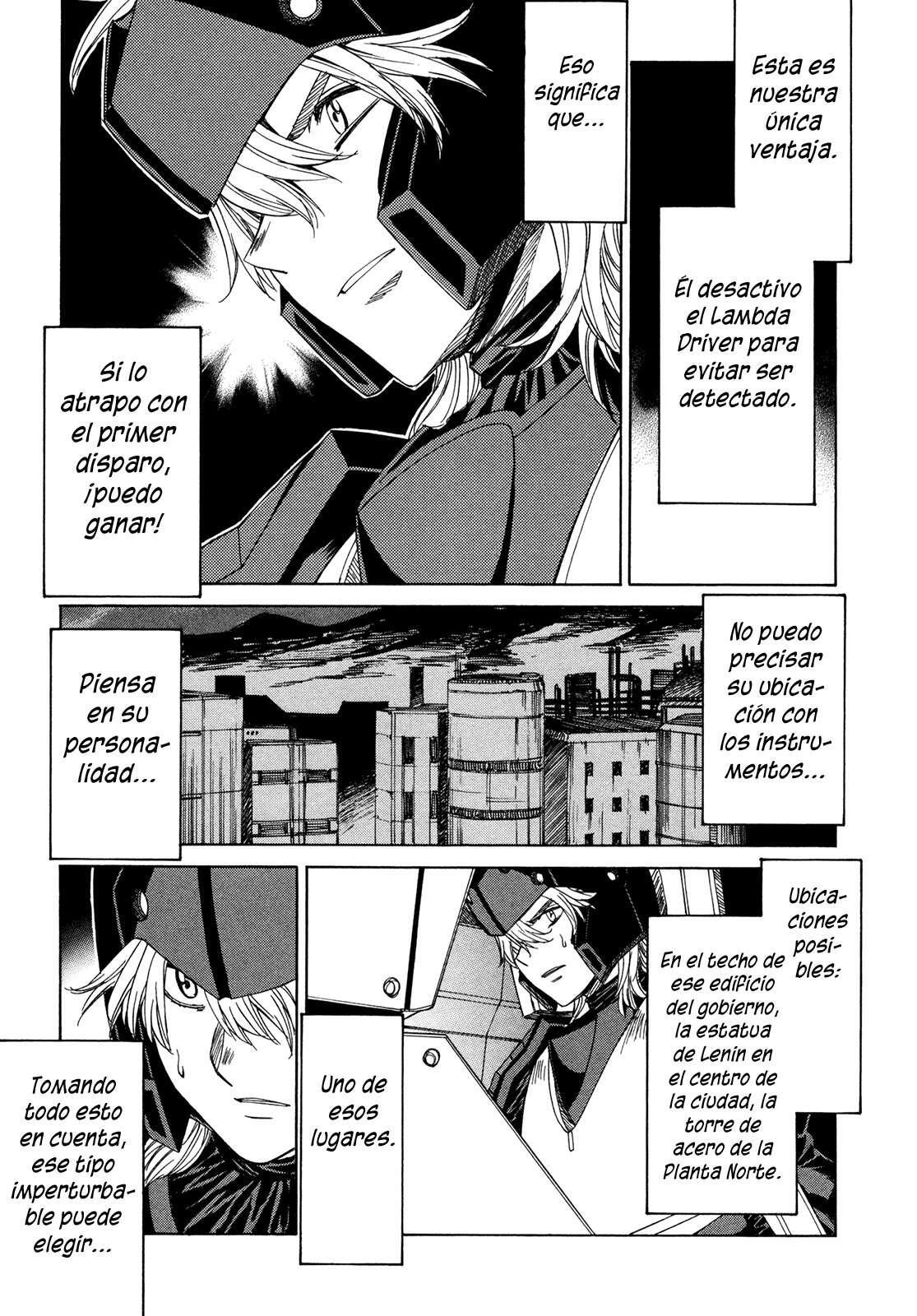 Capitulo 53 page 3