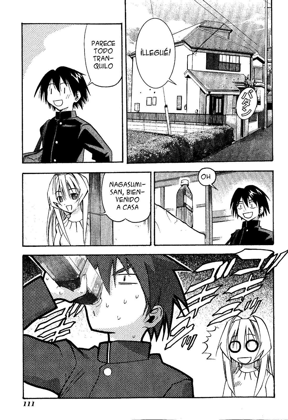 Capitulo 19 page 1