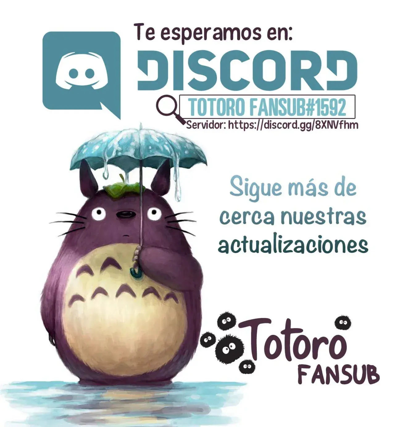 Capitulo 23 page 36