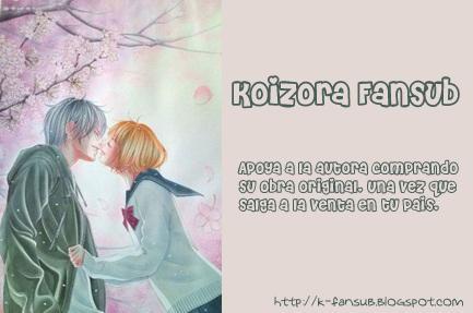 Capitulo 1 page 40