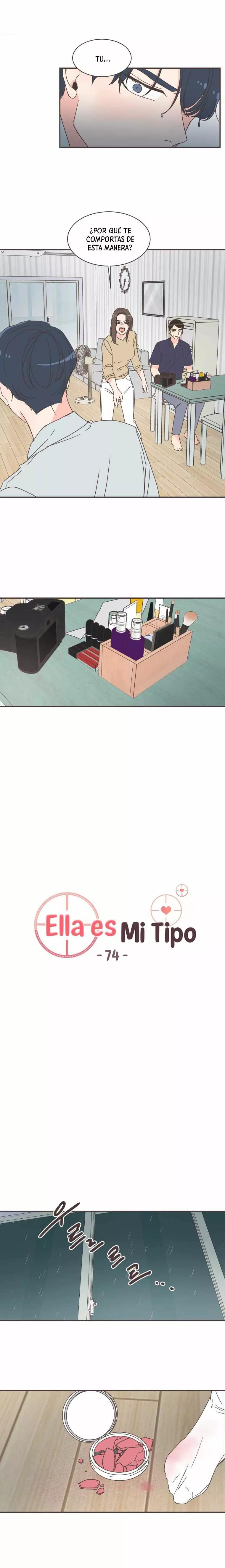 Capitulo 74 page 4