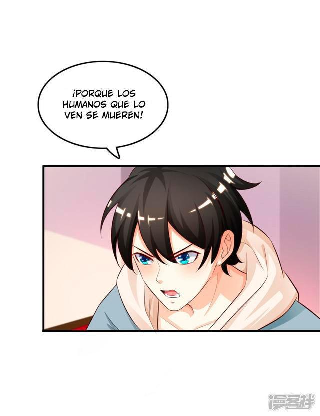 Capitulo 20 page 29