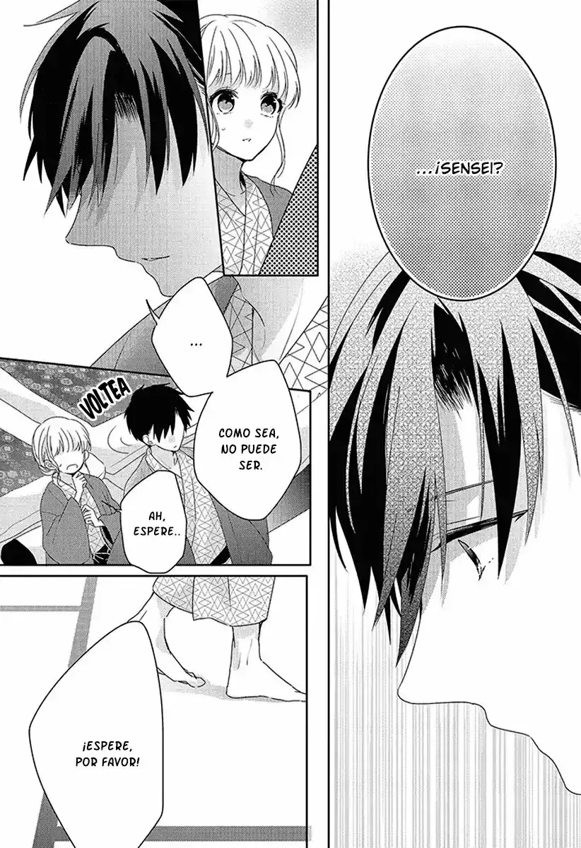 Capitulo 18 page 39