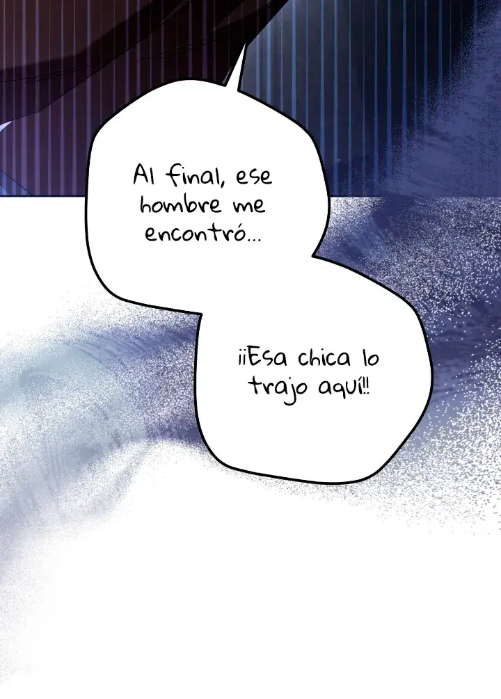 Capitulo 20 page 76