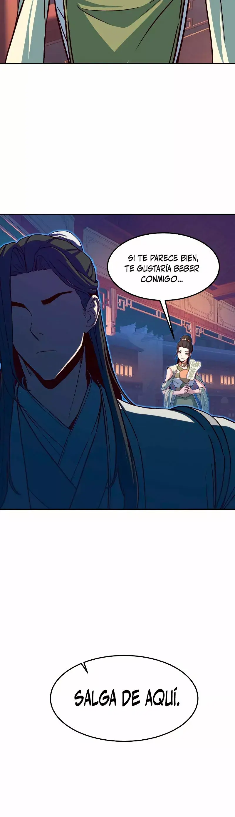Capitulo 17 page 20