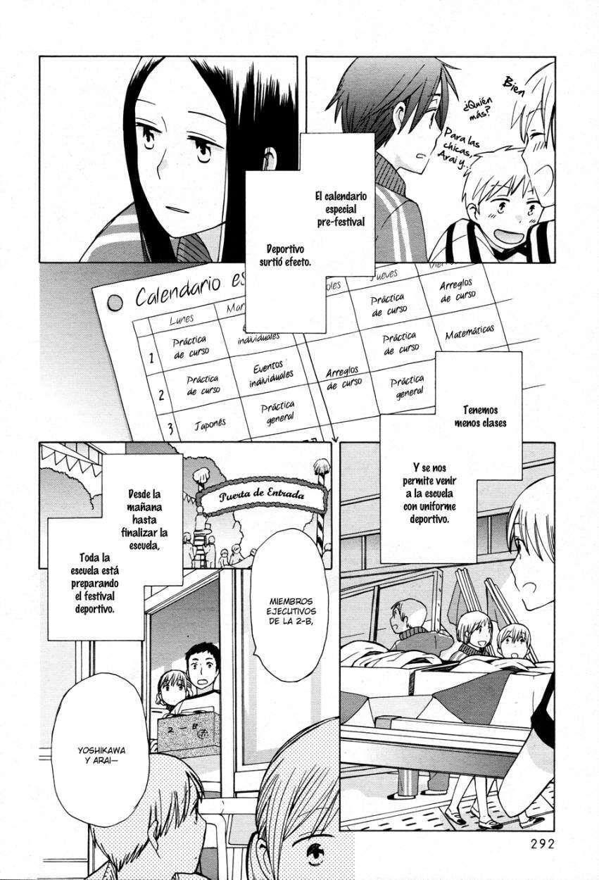 Capitulo 19 page 4