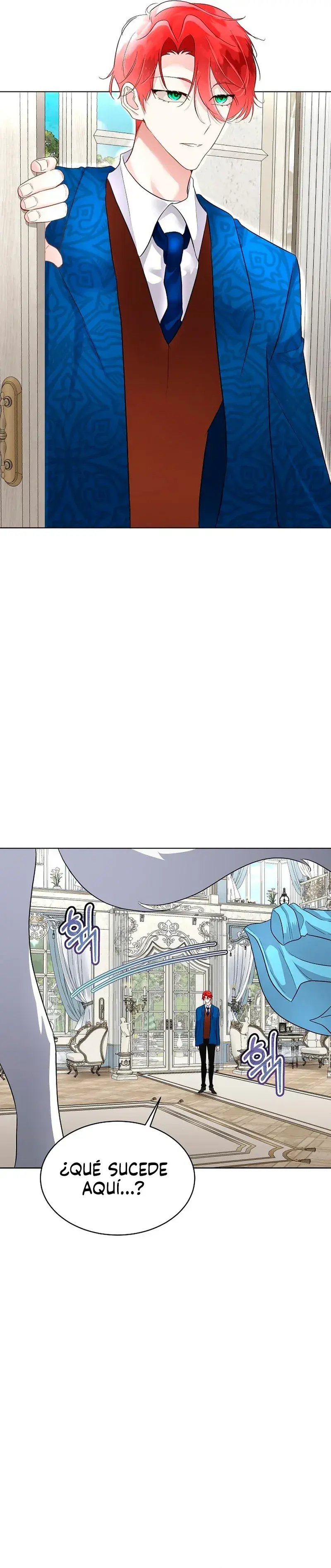 Capitulo 45 page 14