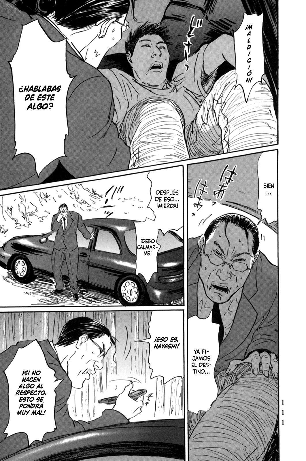 Capitulo 16 page 7