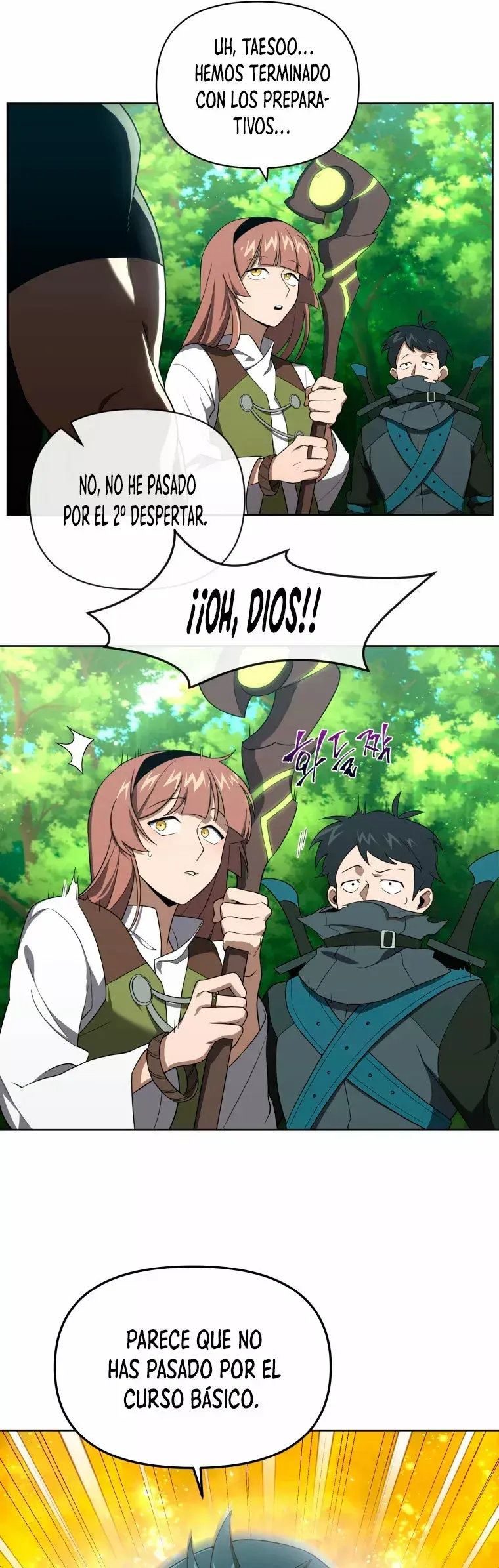 Capitulo 11 page 22