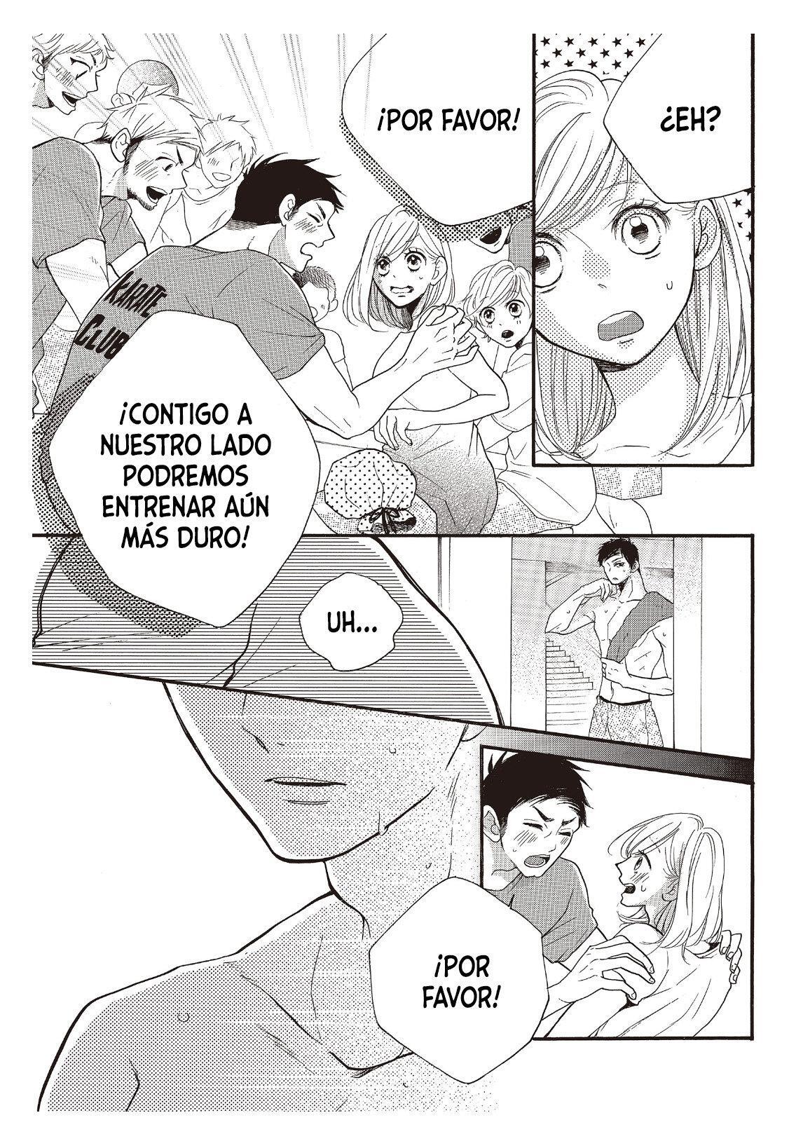 Capitulo 4 page 29