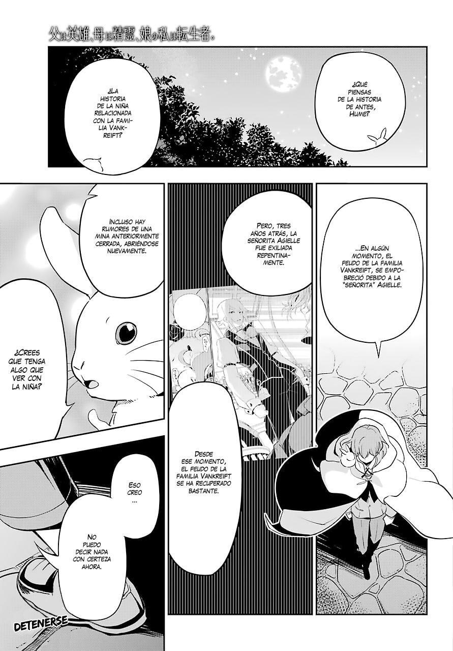 Capitulo 24 page 25