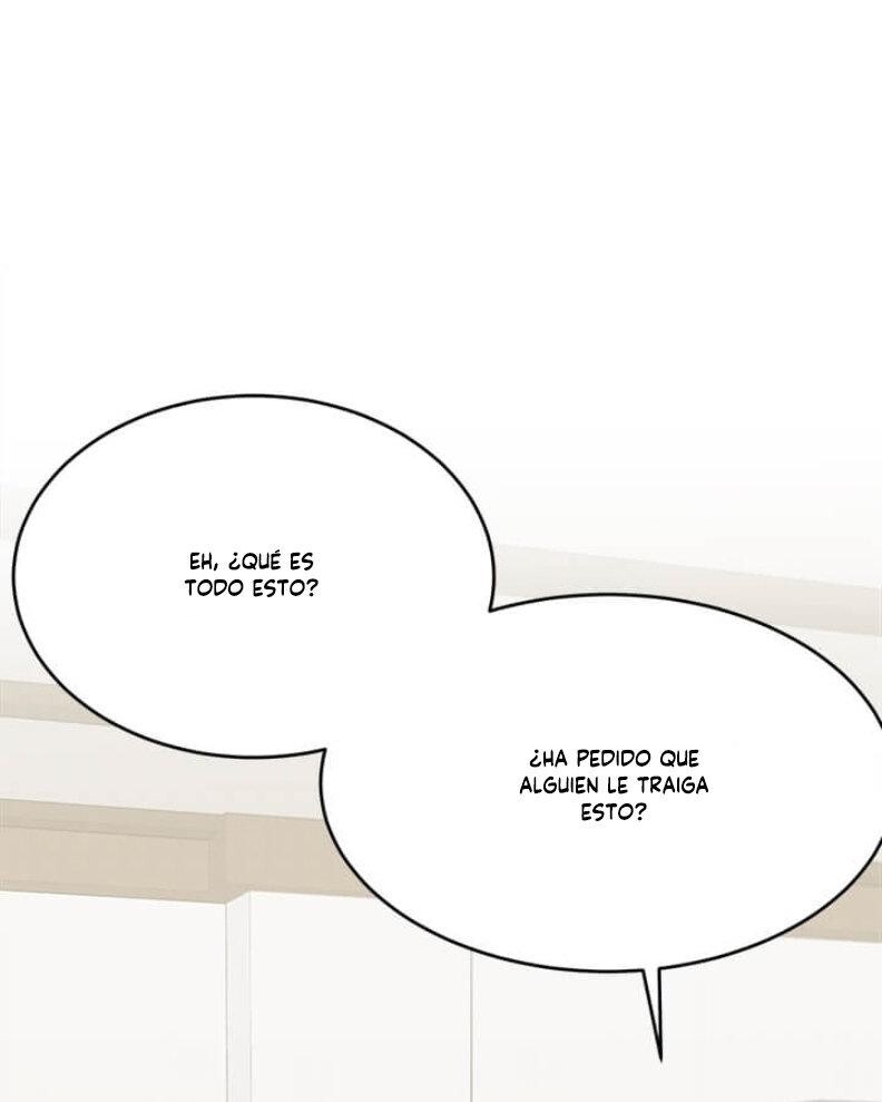 Capitulo 47 page 58