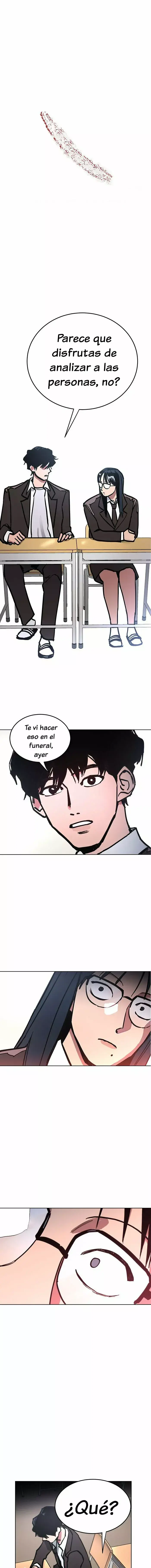 Capitulo 11 page 2