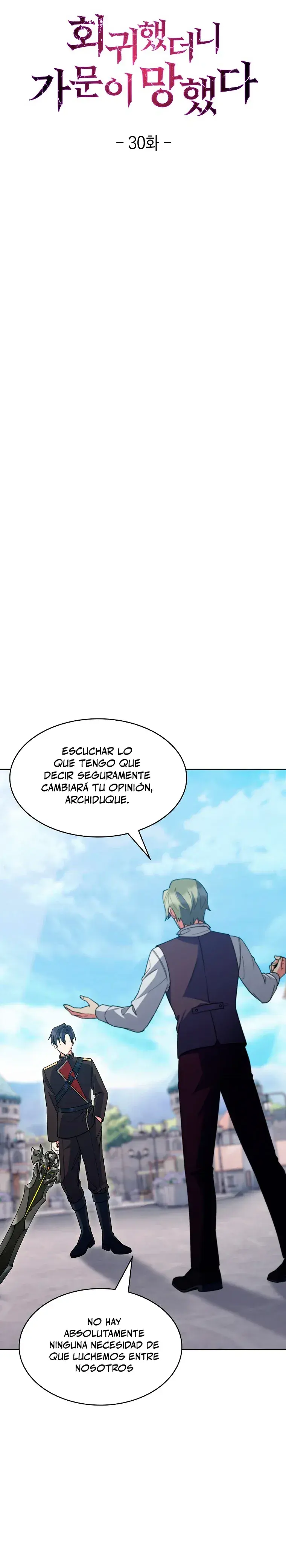 Capitulo 30 page 9