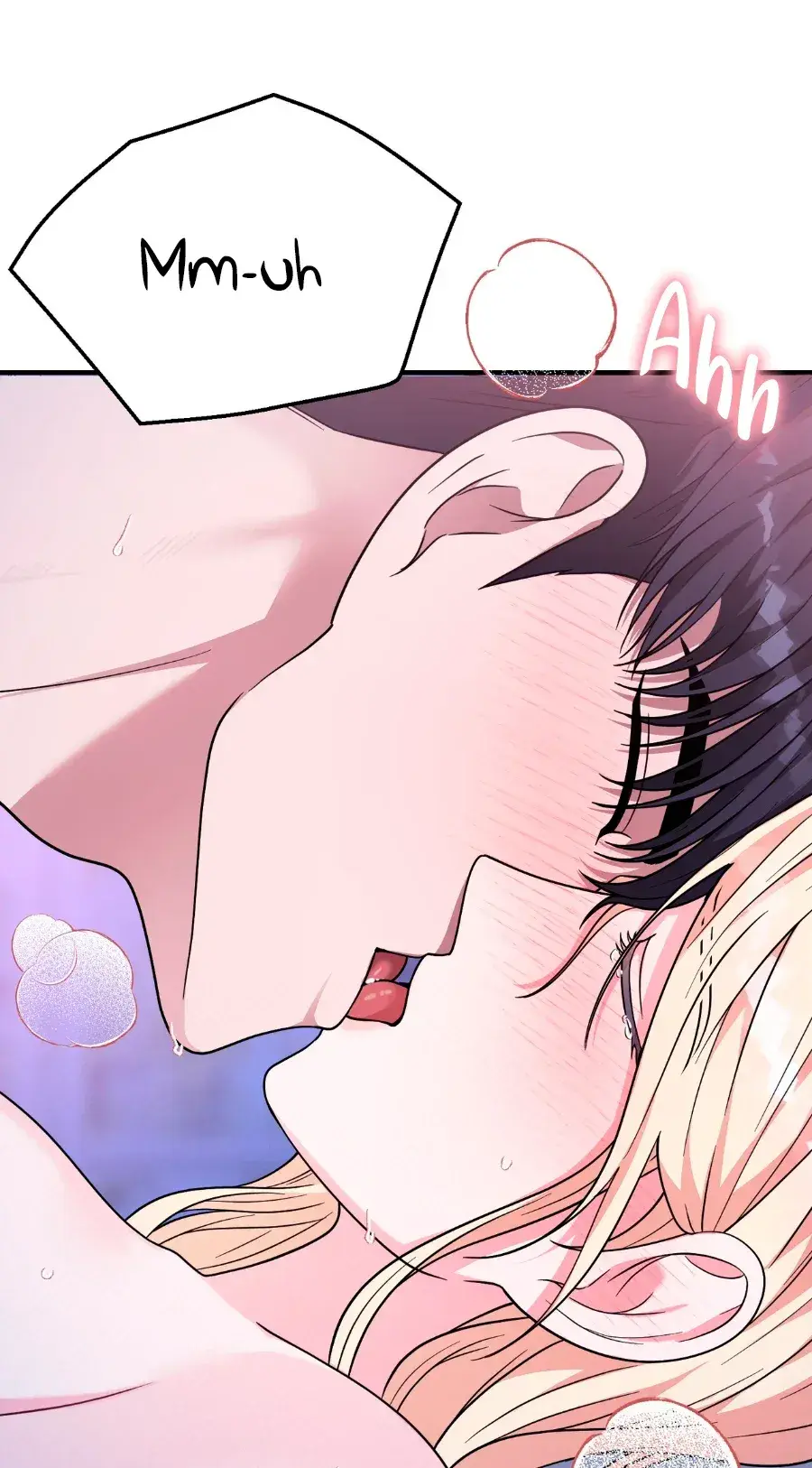Capitulo 18 page 10