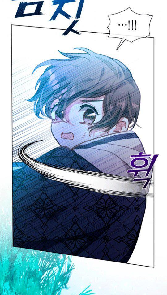 Capitulo 34 page 50