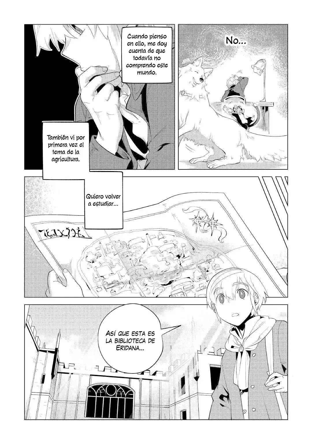 Capitulo 33 page 32