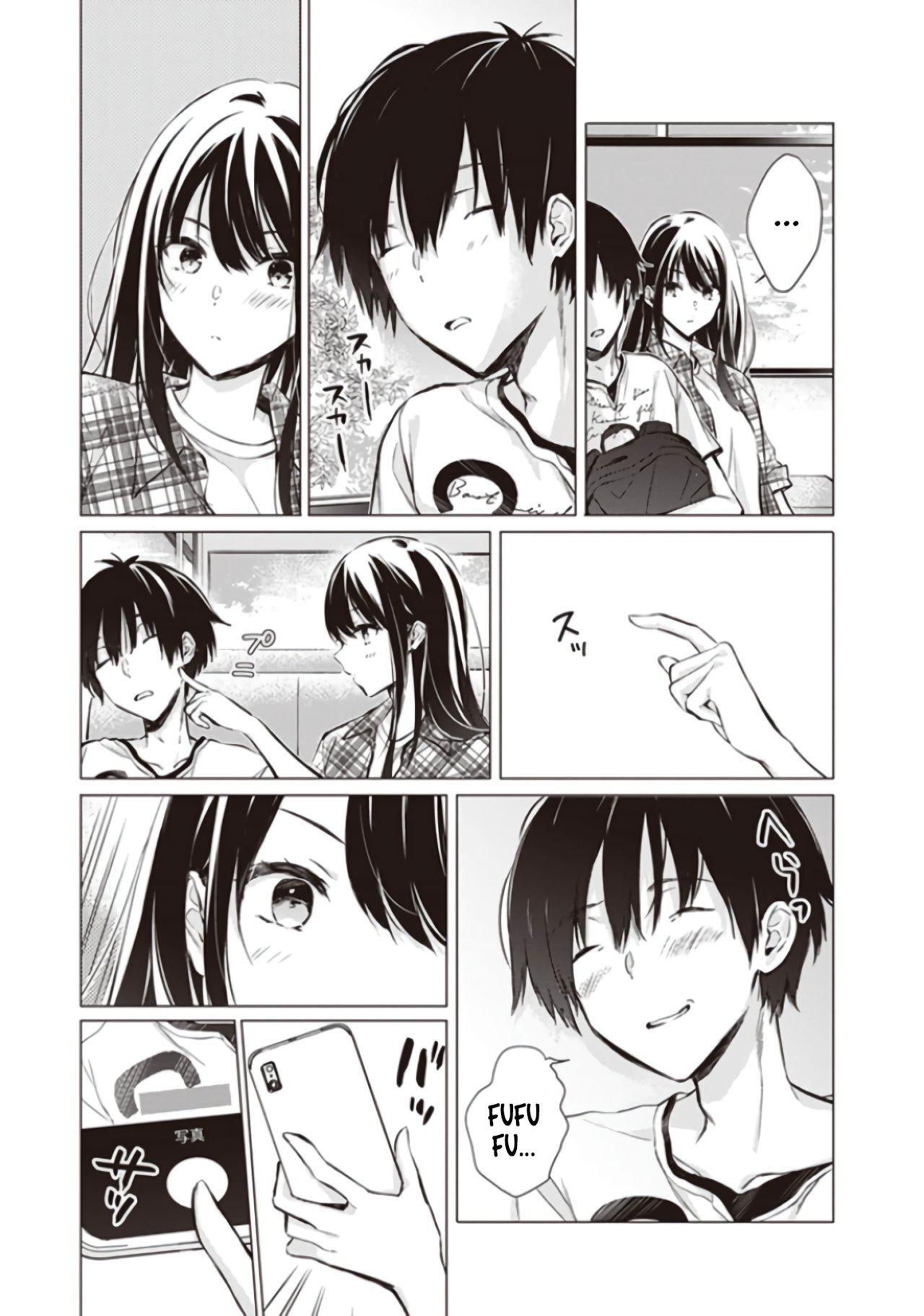 Capitulo 12 page 7
