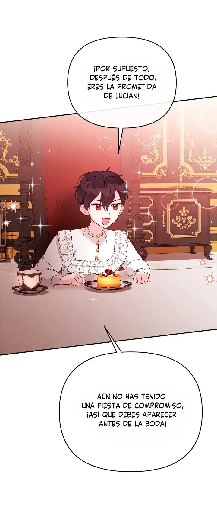 Capitulo 13 page 65