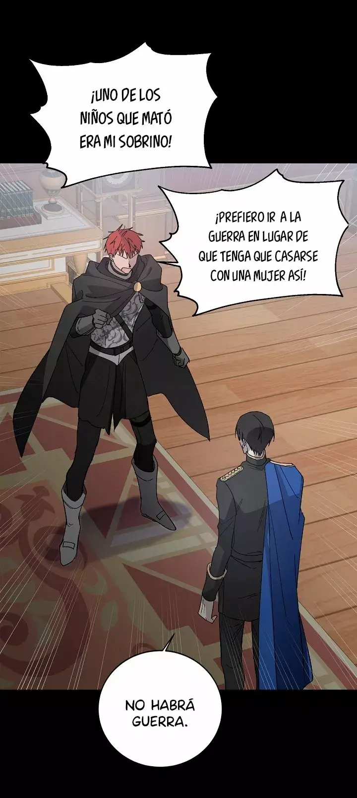 Capitulo 2 page 15