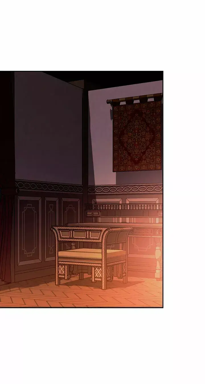 Capitulo 20 page 54