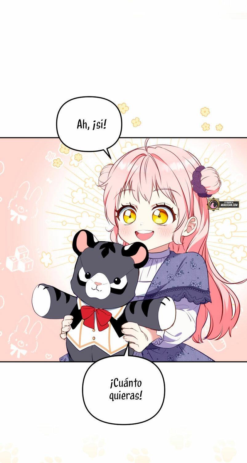 Capitulo 12 page 71