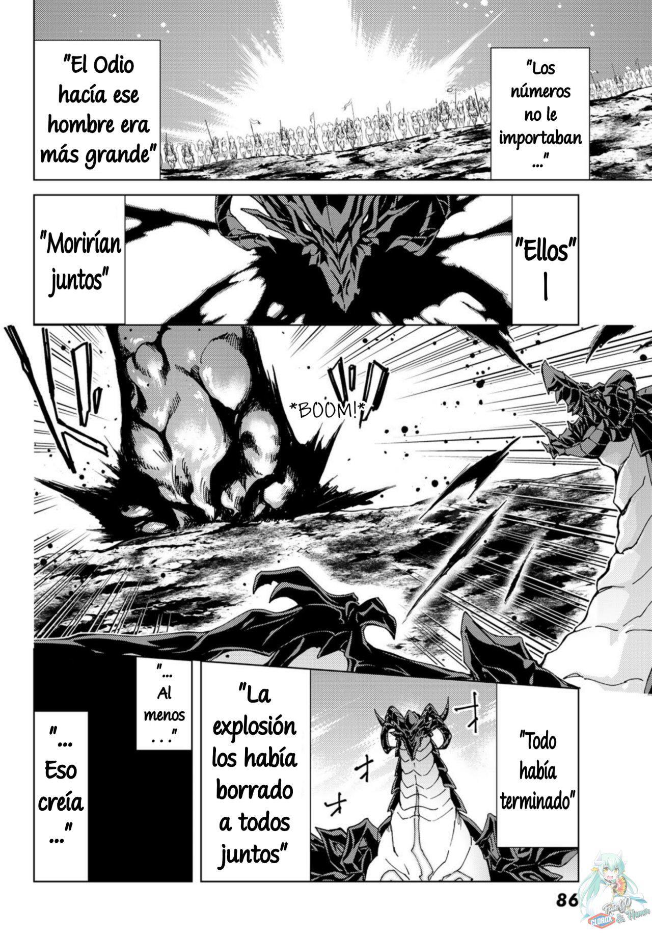 Capitulo 16 page 32