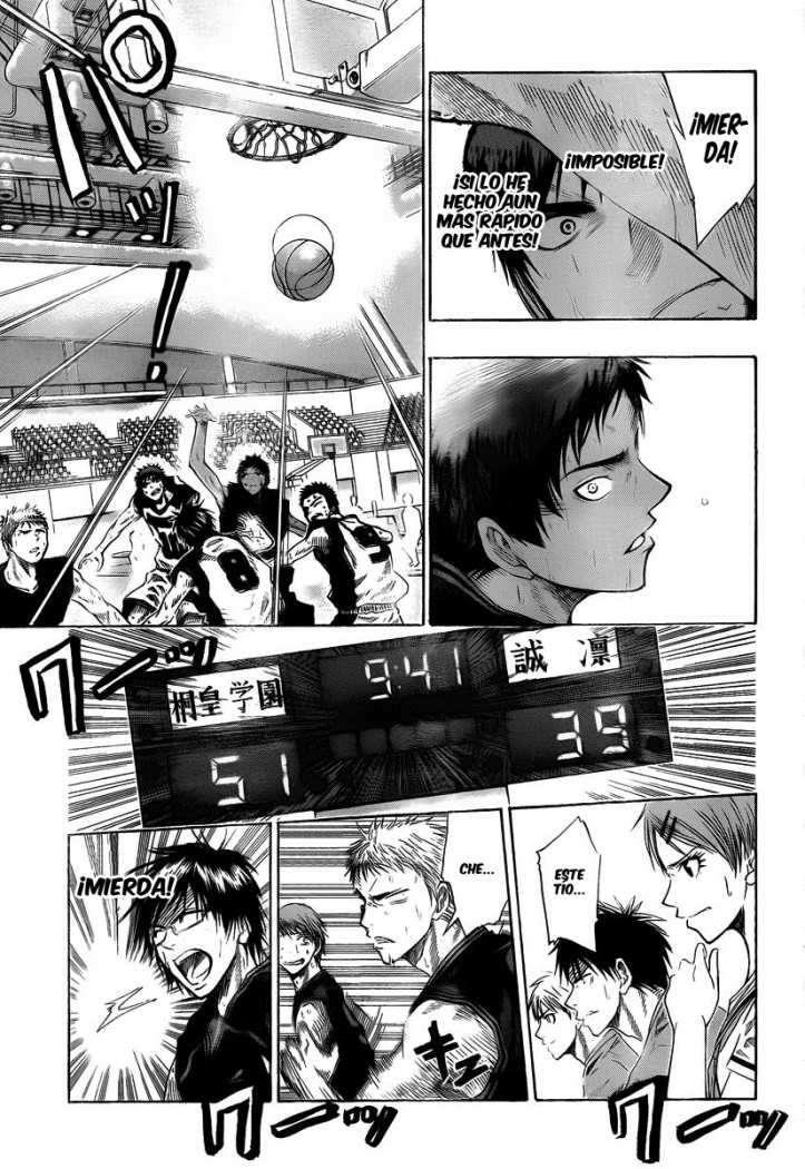 Capitulo 48 page 10