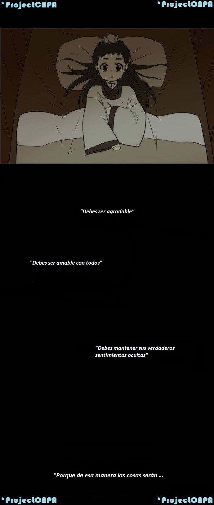 Capitulo 78 page 12