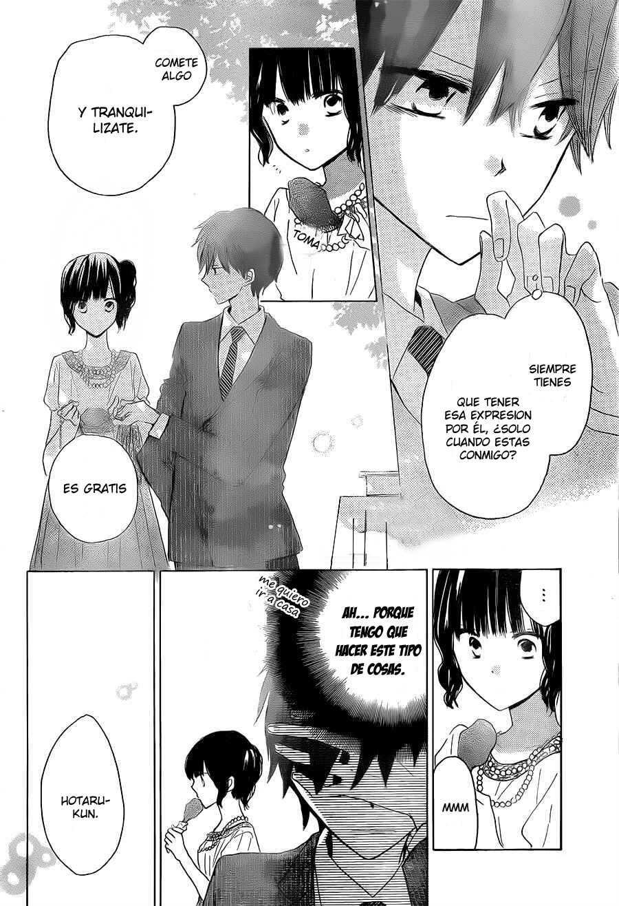 Capitulo 14 page 12