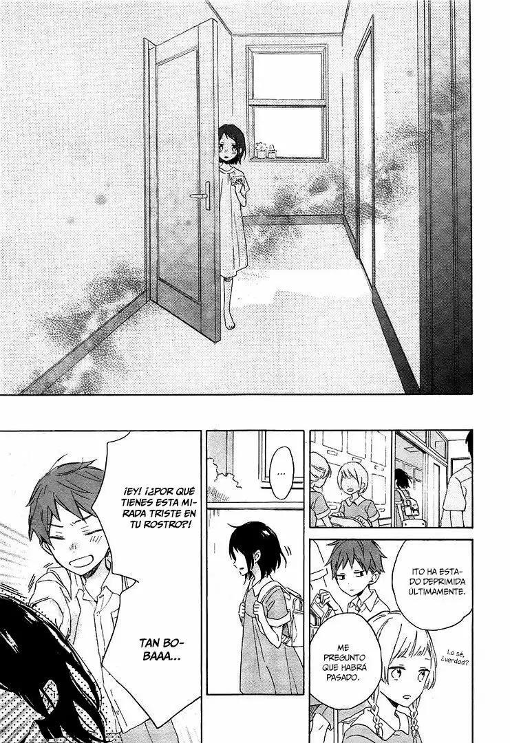 Capitulo 1 page 23