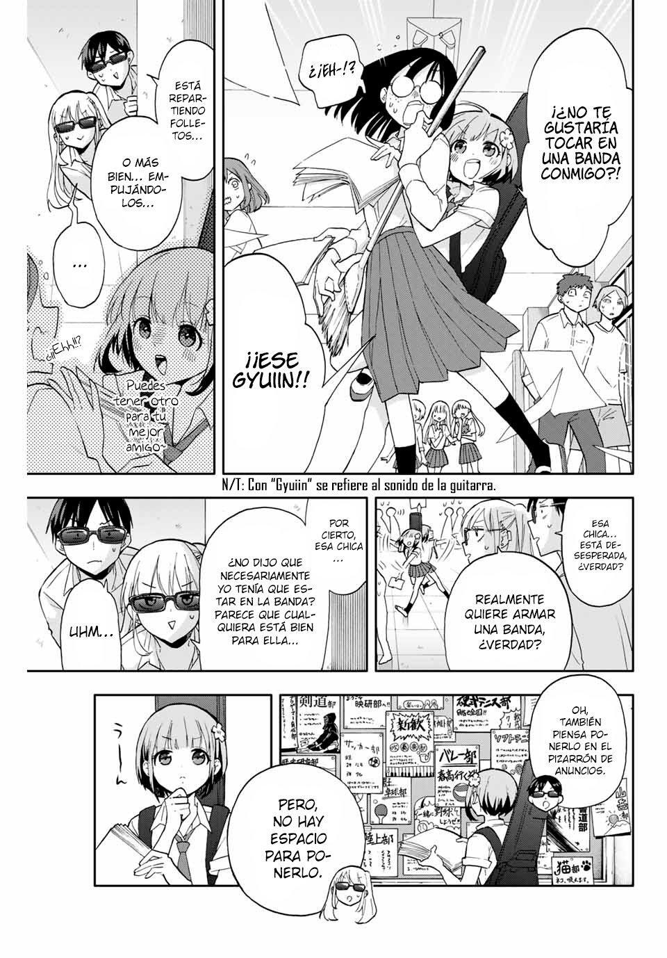 Capitulo 25 page 5