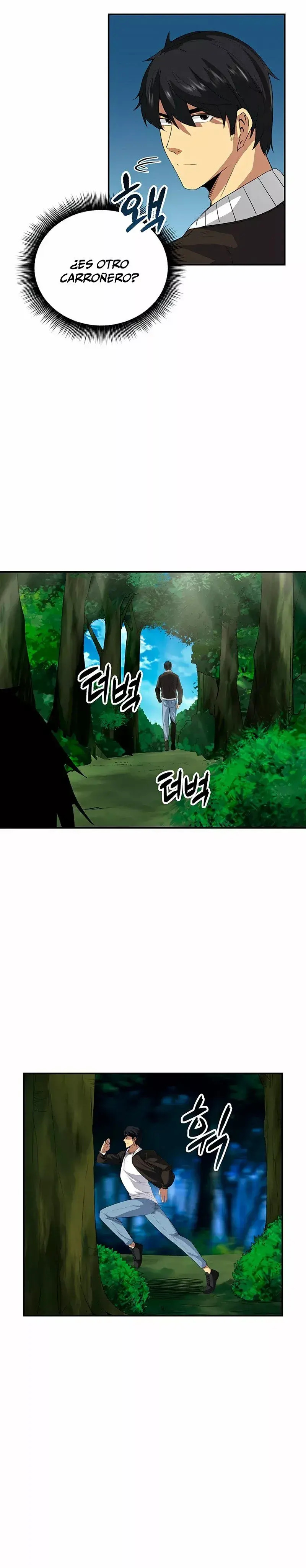Capitulo 8 page 31