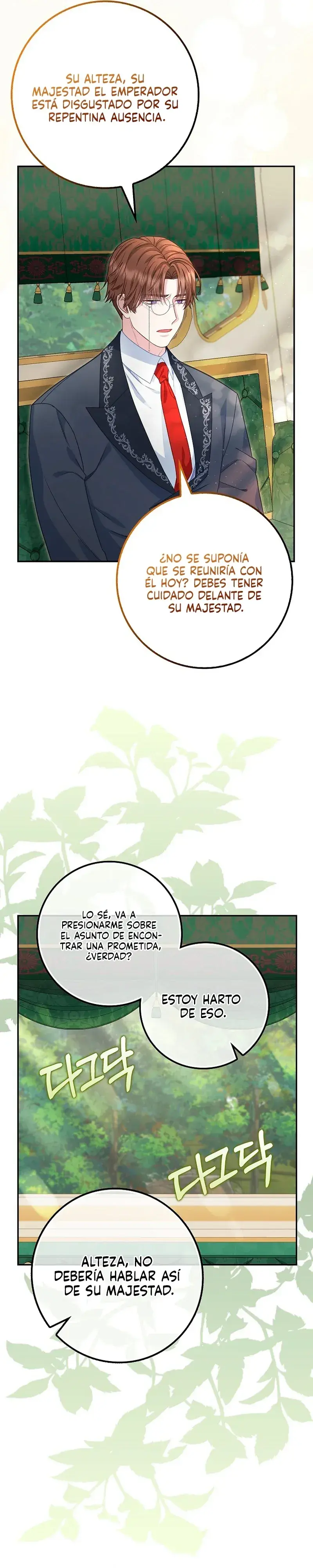Capitulo 17 page 12