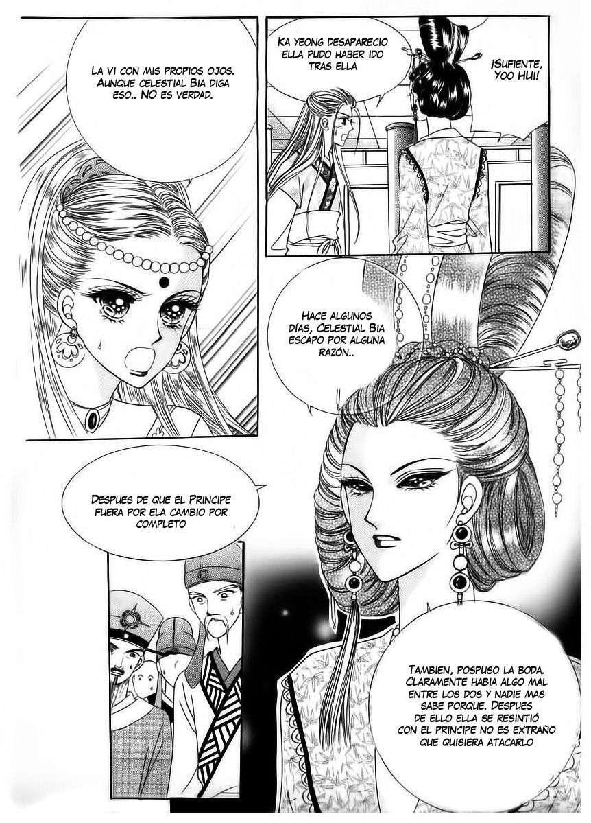 Capitulo 70 page 29