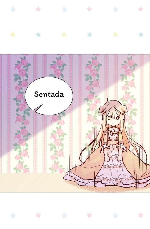 Capitulo 46 page 35