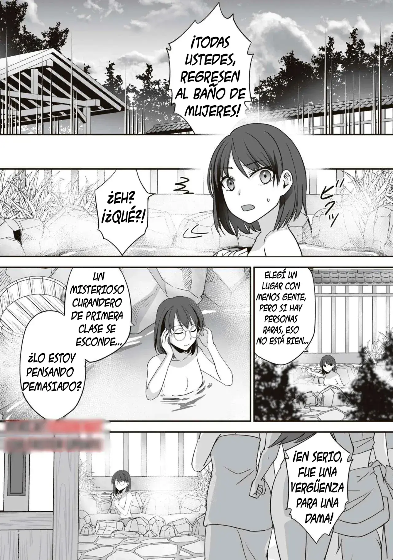 Capitulo 14 page 8