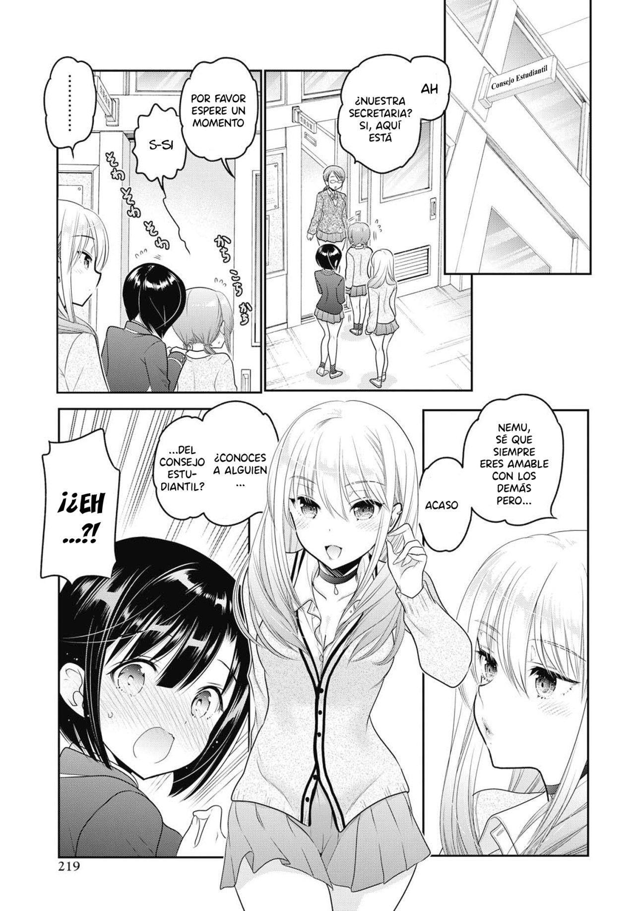 Capitulo 6 page 14