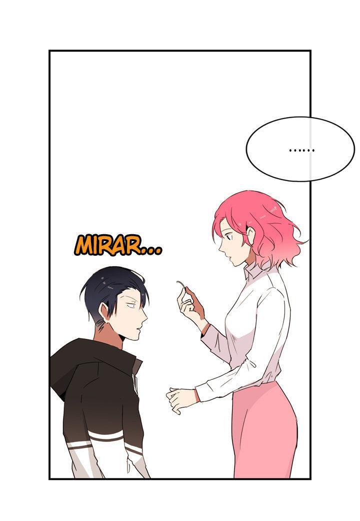 Capitulo 10 page 21