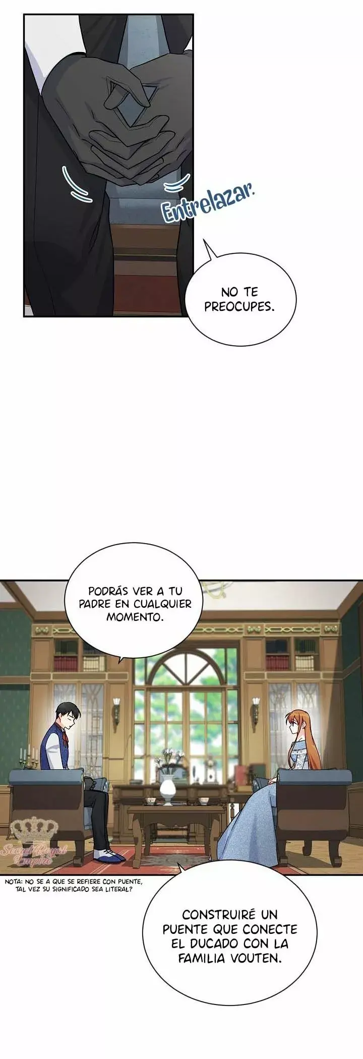 Capitulo 15.1 page 30