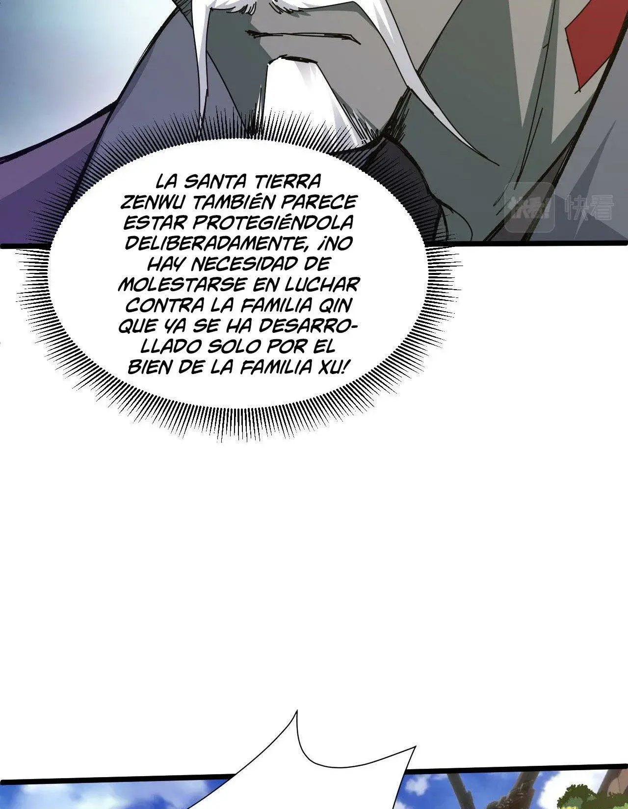 Capitulo 45 page 51