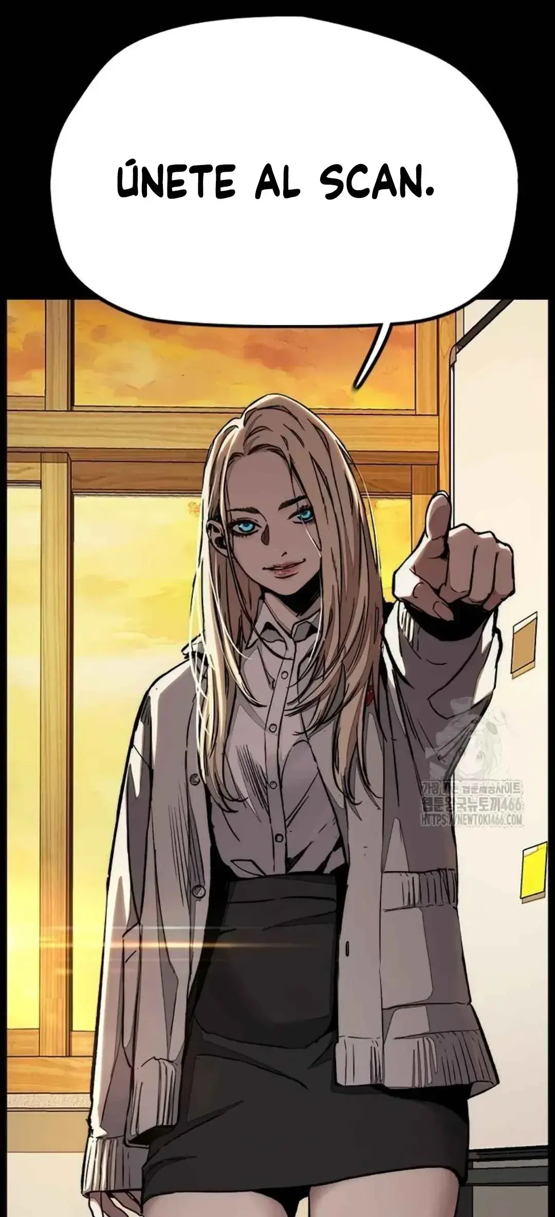 Capitulo 47 page 33