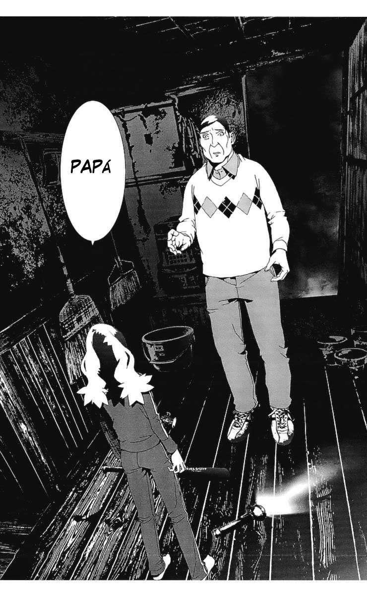 Capitulo 31 page 48