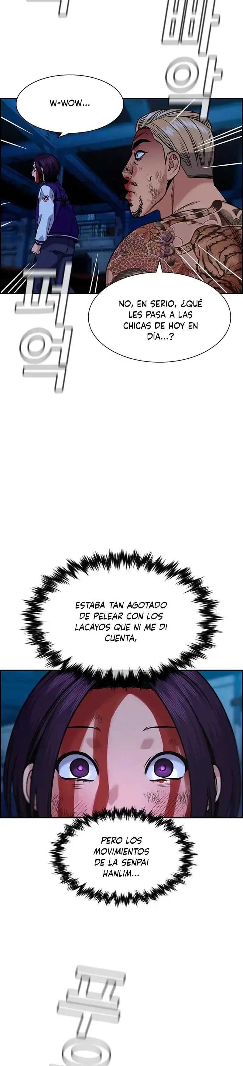 Capitulo 146 page 10