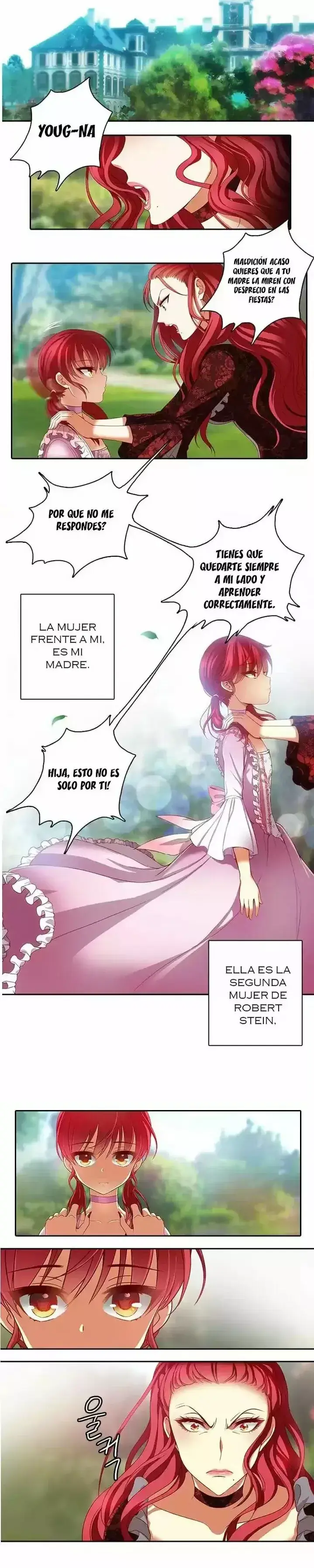 Capitulo 2 page 4