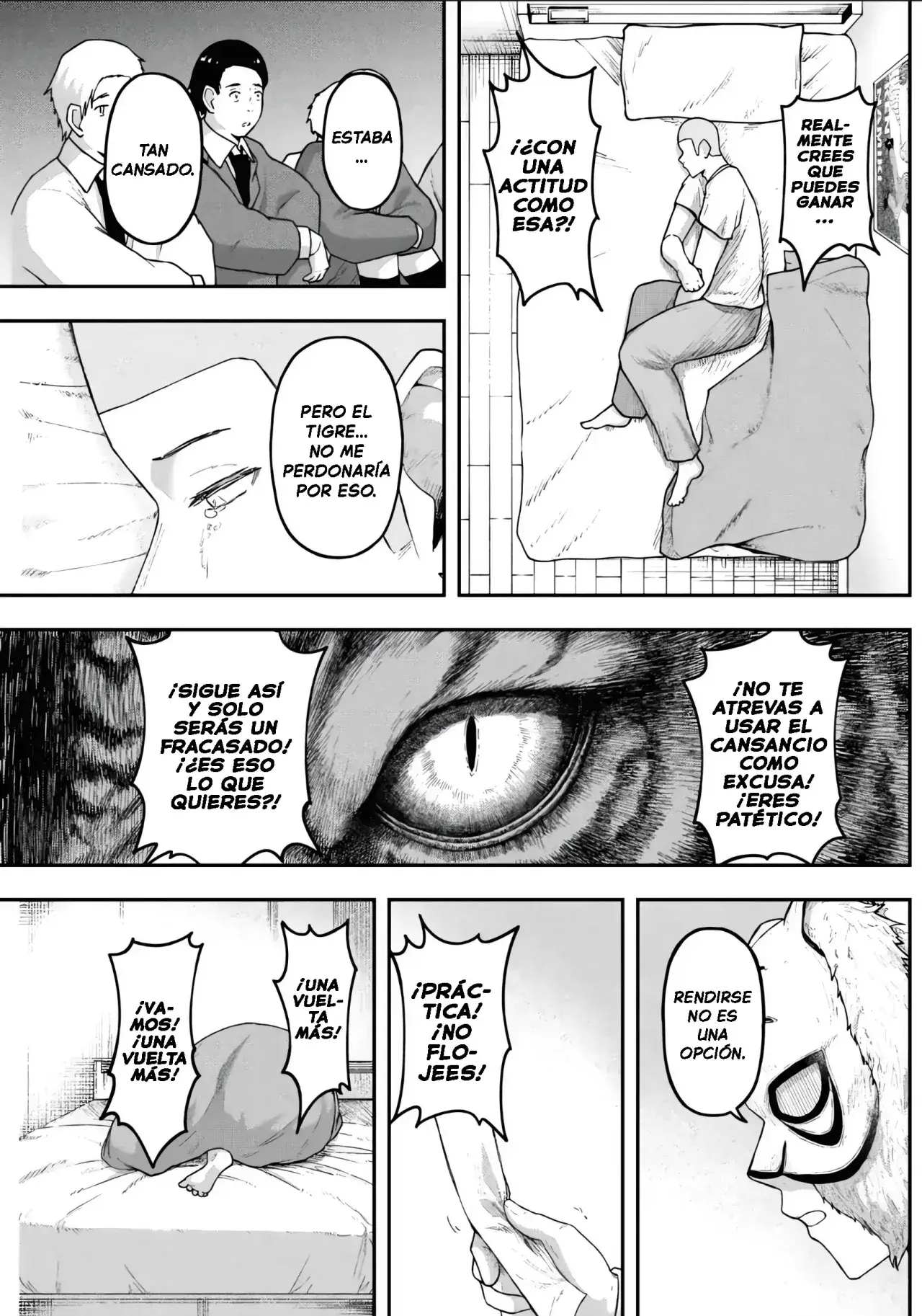 Capitulo 9 page 8